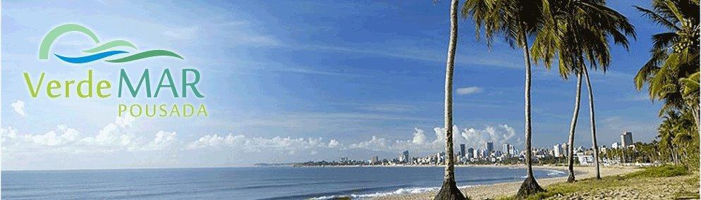 Pensão Mar